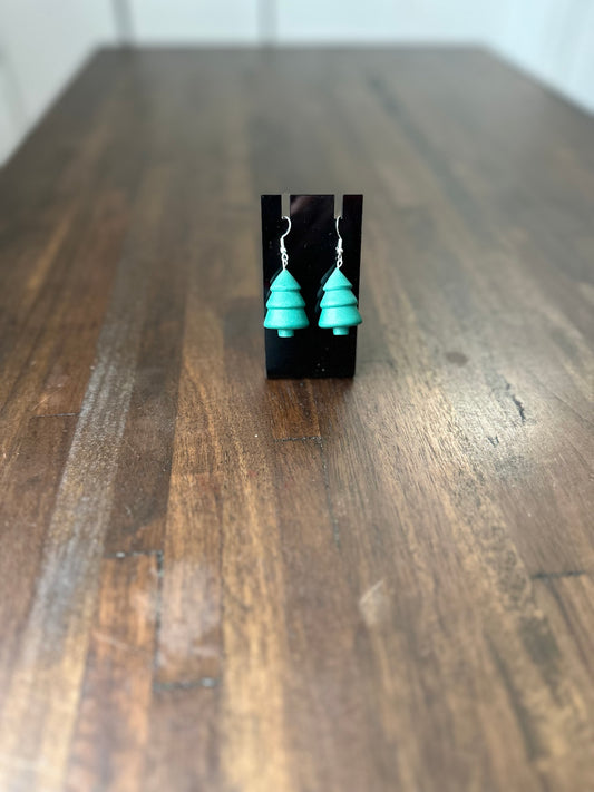 ✨ THE FROSTED GRACE GIFT BUNDLE