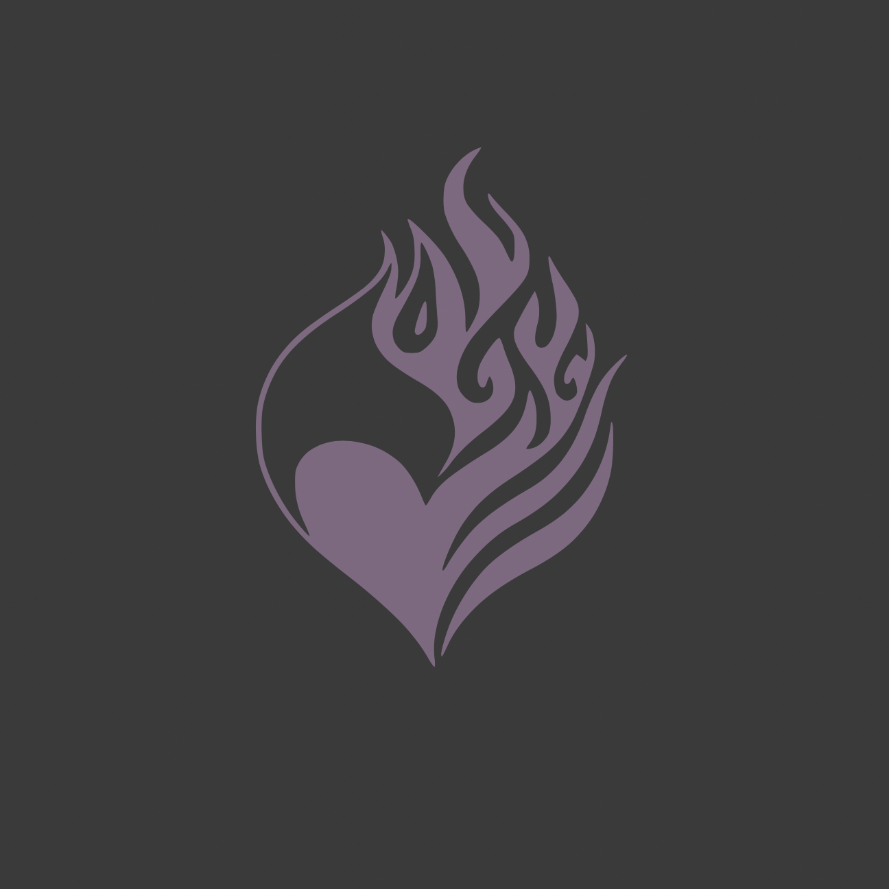 Heart & Havoc | Shop All