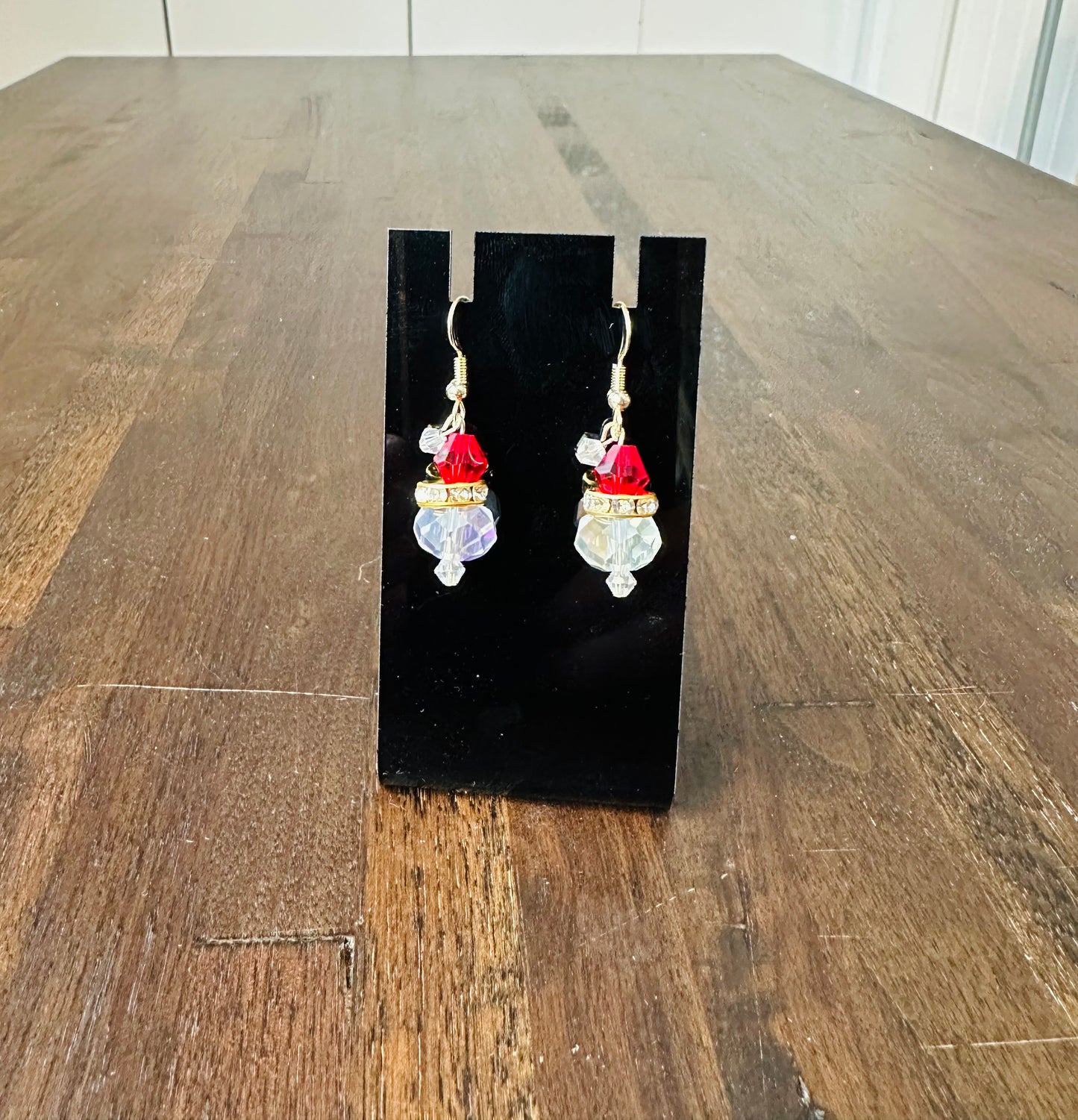 🎅 THE MRS. CLAUS BUNDLE — Peppermint Lane Collection