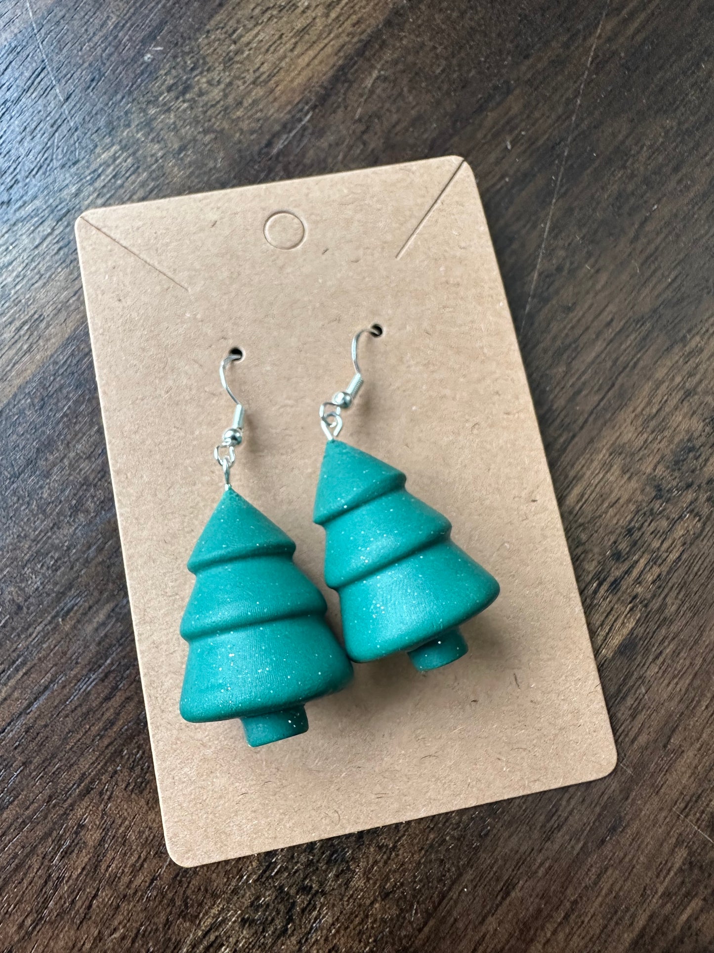 ✨ THE FROSTED GRACE GIFT BUNDLE