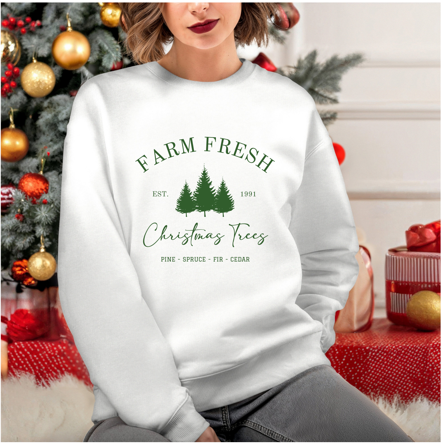 ✨ THE FROSTED GRACE GIFT BUNDLE